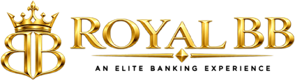 logo not found